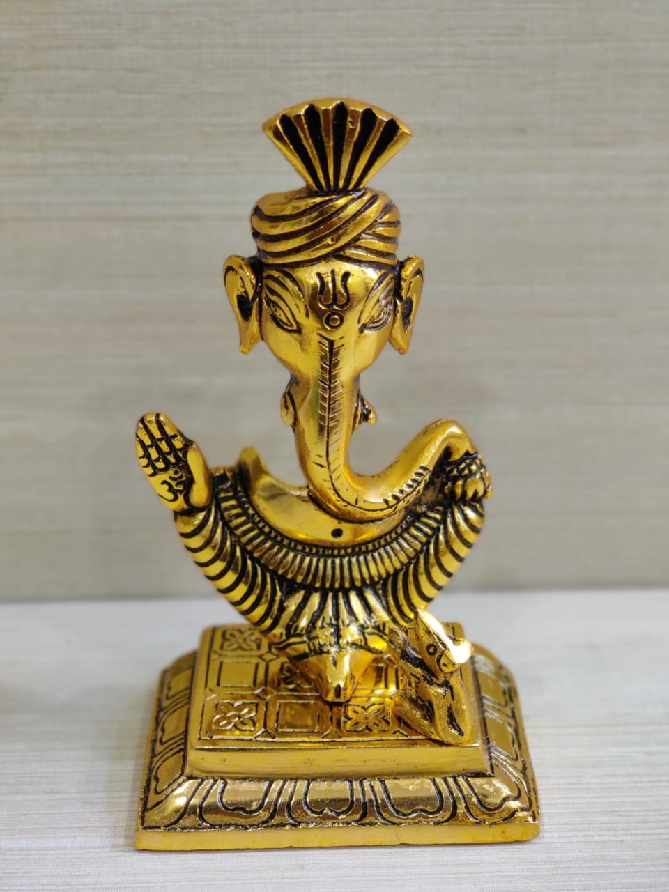 category image