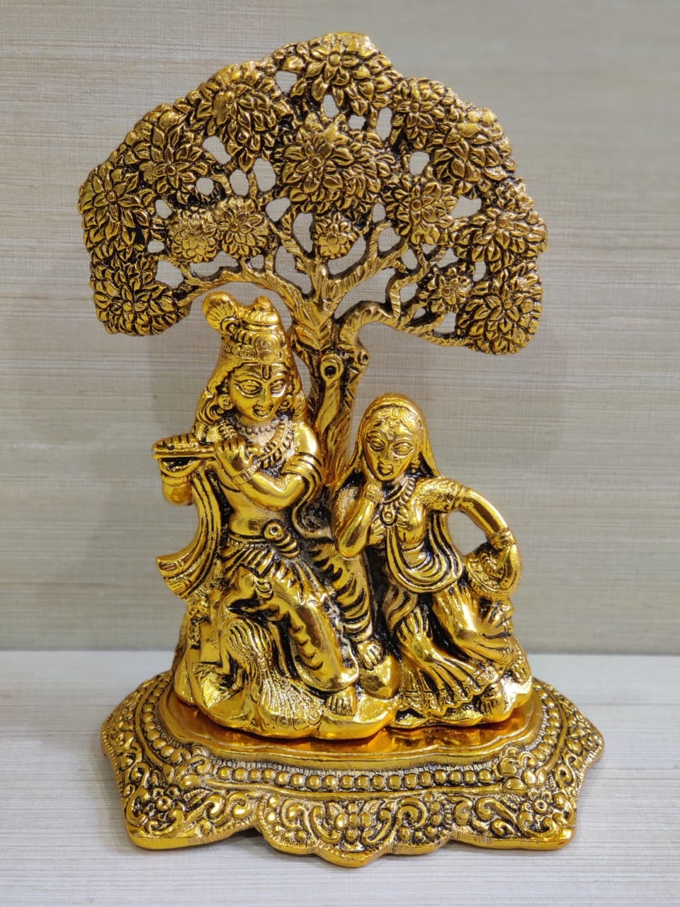 category image