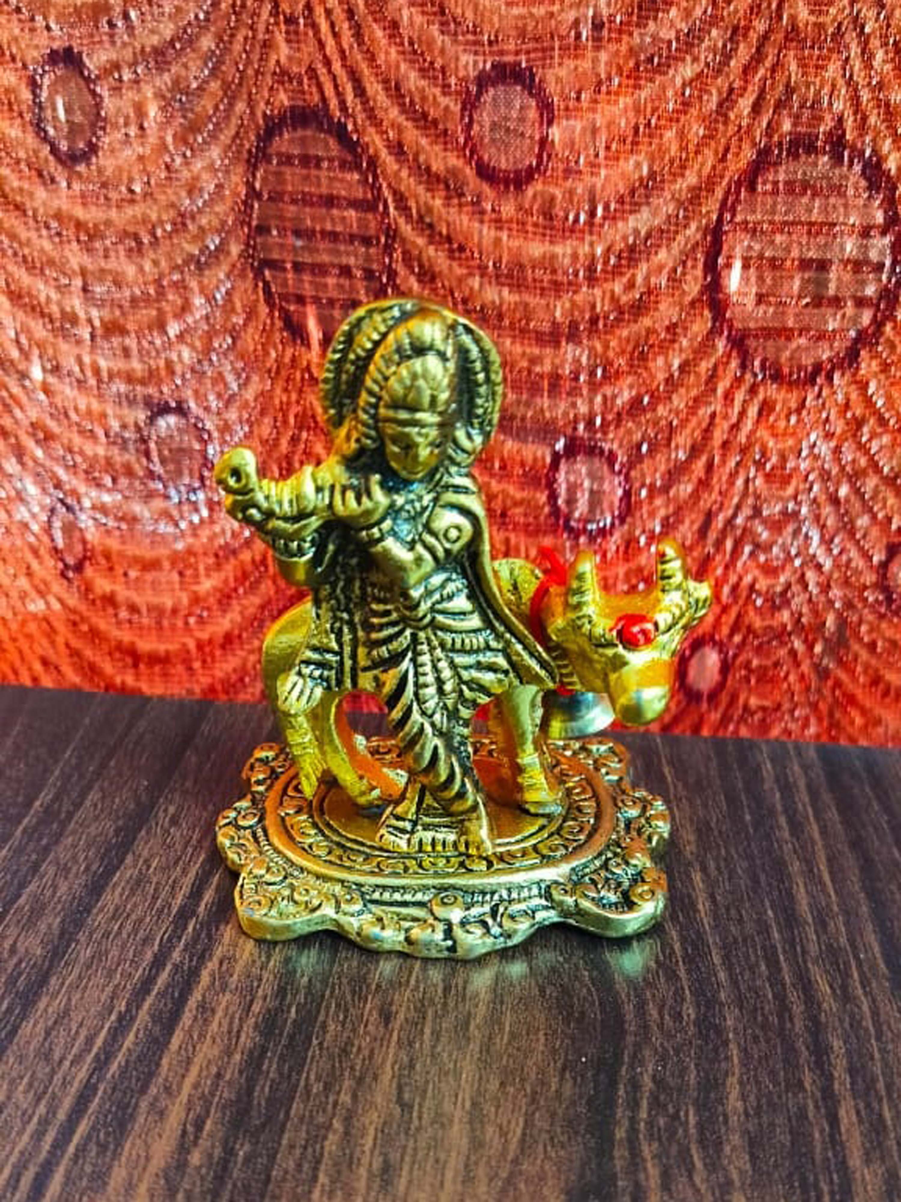 category image