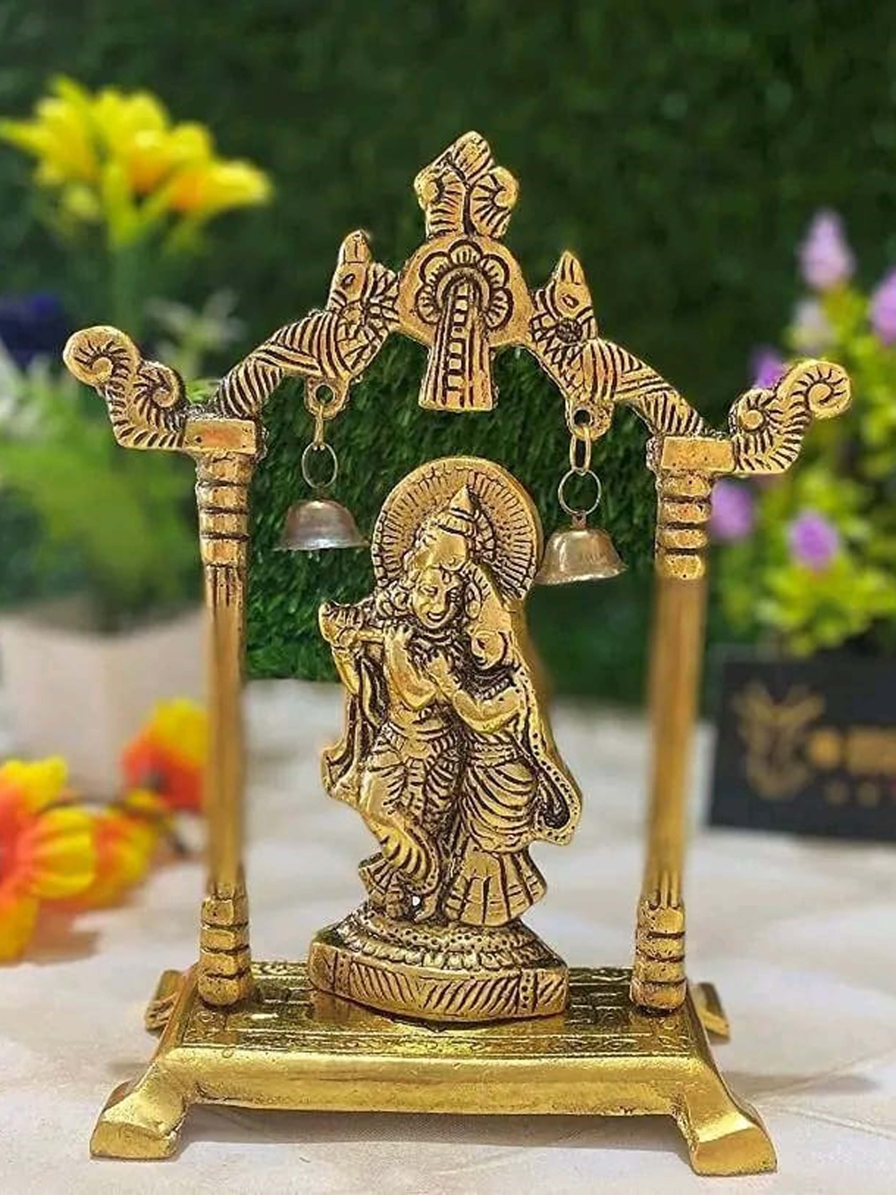 category image