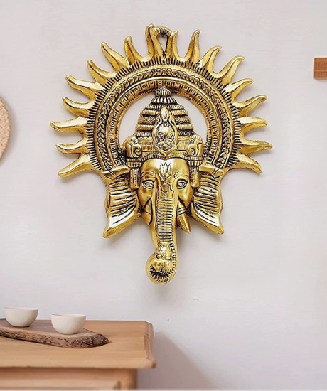 Ganesh Hero